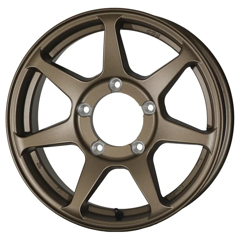 CST ZERO1 HYPER+J 16×5.5J-20 139.7-5H Amazon.co.jp: ドゥオール CST ZERO-1 HYPER +J ホイール単品 16インチ